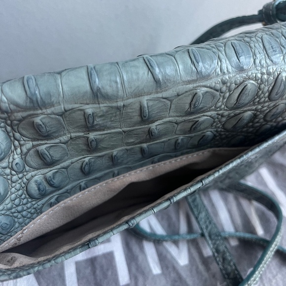 Brahmin Hudson Crossbody - Picture 9 of 13